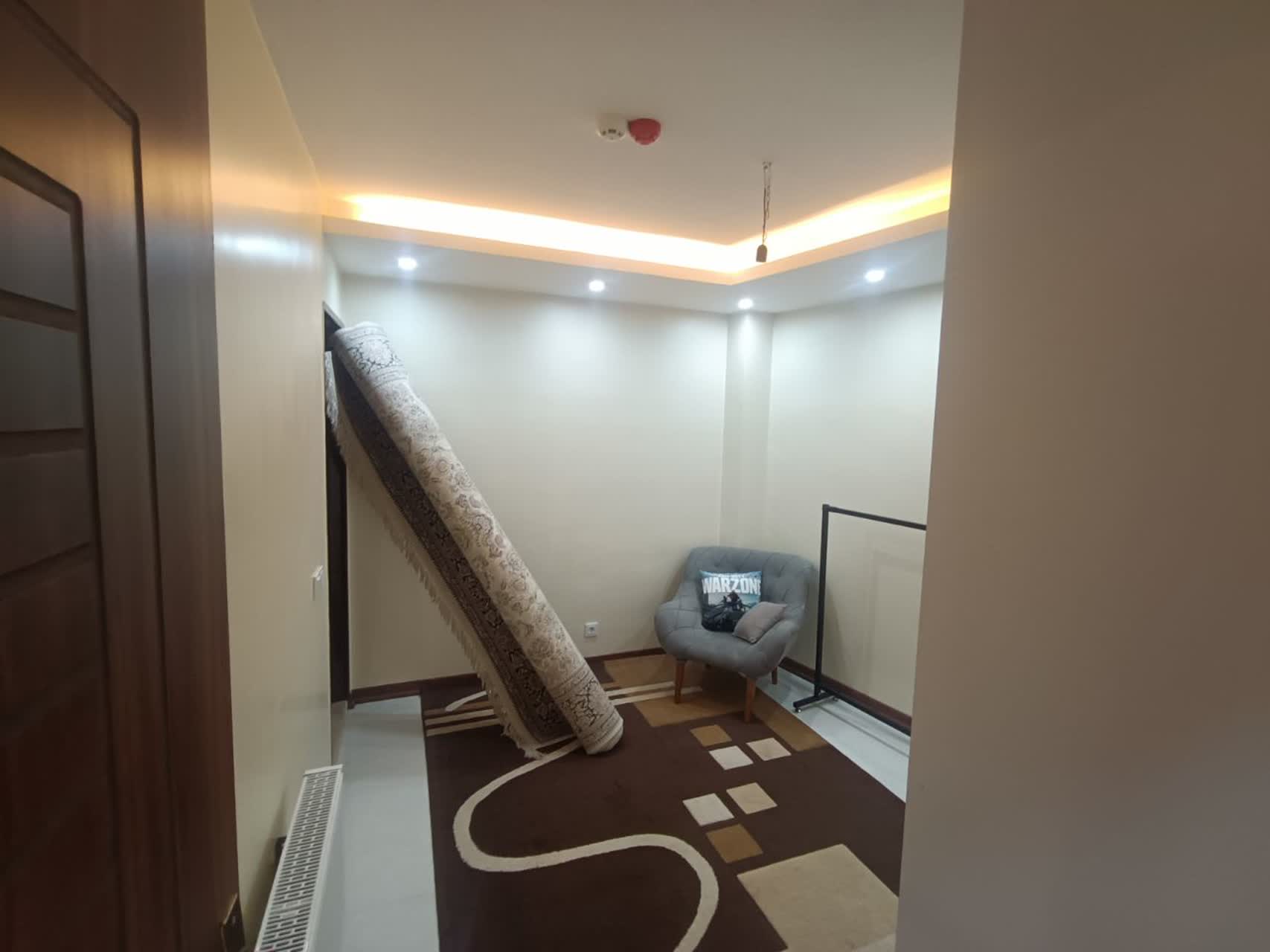 فروش, آپارتمان,  مسکونی ,  67 متر,  به قیمت 